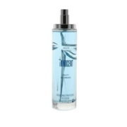Thierry Mugler Innocent Eau de Parfum - Tester